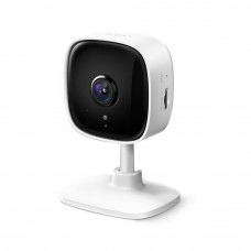 TP-LINK Home Security Wi-Fi Camera TAPO C110 v2.2