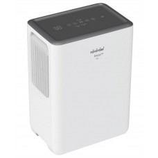 Toyotomi Sonzai Plus TDE-16GSP23 Αφυγραντήρας με Ιονιστή και Wi-Fi 16lt
