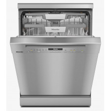 MIELE G 7210 SC Πλυντήριο πιάτων