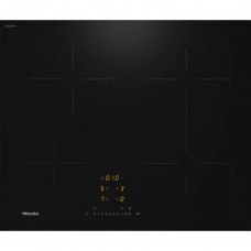 Miele KM 7363 FR Επαγωγική Εστία Αυτόνομη 62.6x52.6εκ. 12315540