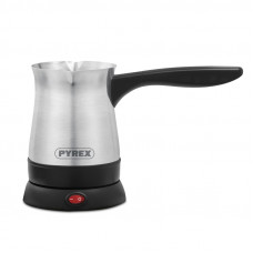 PYREX SB-1330 Ηλεκτρικό μπρίκι