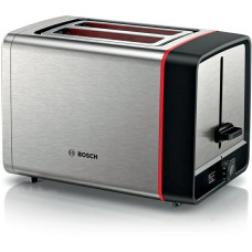 BOSCH TAT6M420 Φρυγανιέρες