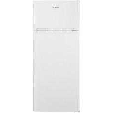 ROBIN CRT-2360 1.44 Ψυγεία White