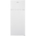 ROBIN CRT-2360 1.44 Ψυγεία White ROBIN CRT-2360 1.44 Ψυγεία White
