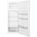 ROBIN CRT-2360 1.44 Ψυγεία White ROBIN CRT-2360 1.44 Ψυγεία White