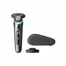 PHILIPS S9974/35 Ξυριστικές μηχανές προσώπου