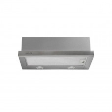 DAVOLINE OMEGA PLUS GR-IX 60 Συρόμενοι απορροφητήρες IX