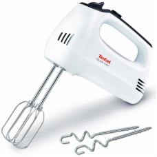 TEFAL HT3101 QUICK 300W Μίξερ χειρός