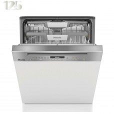 MIELE G 7131 SCi Πλυντήριο πιάτων