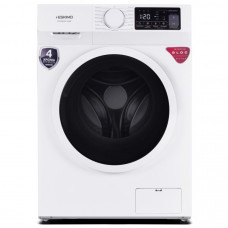 ESKIMO WM8F14AN Πλυντήρια ρούχων 8kg A