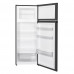 ROBIN CRT-2260 BL ΜΑΥΡΟ Ψυγεία 1.43*55 ROBIN CRT-2260 BL ΜΑΥΡΟ Ψυγεία 1.43*55