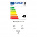 ROBIN CRT-2260 BL ΜΑΥΡΟ Ψυγεία 1.43*55 ROBIN CRT-2260 BL ΜΑΥΡΟ Ψυγεία 1.43*55