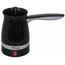 FELIX FSD-4102 Ηλεκτρικό μπρίκι