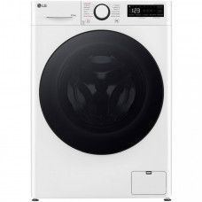 LG D2R50S8TSWB Πλυντήρια-Στεγνωτήρια 8kg / 5kg Ατμού 1400 Στροφές