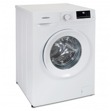 Carad WA5100Ei Πλυντήριο Ρούχων 10kg 1200 Στροφών