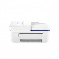 HP HP DeskJet 4230e 60K30B Πολυμηχανήματα