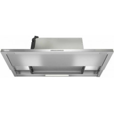 MIELE DAS 2920 Συρόμενοι απορροφητήρες