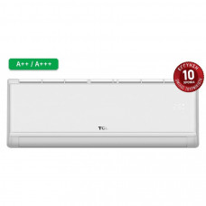 TCL ELITE PREMIUM III 12CHSD/XAC1I (W-SET) Κλιματιστικά Τοίχου