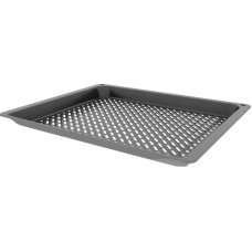 BOSCH ΗΕΖ 629070 Air Fry Αξεσουάρ, ειδικές συσκευές