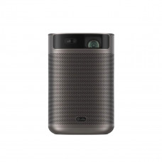 XGiMi MoGo 2 Pro Βιντεοπροβολέας