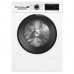 BOSCH WGG244ZHGR Πλυντήρια ρούχων 9kg 1400 Στροφών με Ατμό A BOSCH WGG244ZHGR Πλυντήρια ρούχων 9kg 1400 Στροφών με Ατμό A