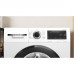 BOSCH WGG244ZHGR Πλυντήρια ρούχων 9kg 1400 Στροφών με Ατμό A BOSCH WGG244ZHGR Πλυντήρια ρούχων 9kg 1400 Στροφών με Ατμό A