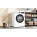 BOSCH WGG244ZHGR Πλυντήρια ρούχων 9kg 1400 Στροφών με Ατμό A BOSCH WGG244ZHGR Πλυντήρια ρούχων 9kg 1400 Στροφών με Ατμό A