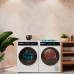BOSCH WGG244ZHGR Πλυντήρια ρούχων 9kg 1400 Στροφών με Ατμό A BOSCH WGG244ZHGR Πλυντήρια ρούχων 9kg 1400 Στροφών με Ατμό A