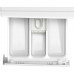 BOSCH WGG244ZHGR Πλυντήρια ρούχων 9kg 1400 Στροφών με Ατμό A BOSCH WGG244ZHGR Πλυντήρια ρούχων 9kg 1400 Στροφών με Ατμό A
