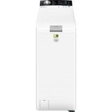AEG LTR8E373E Πλυντήρια ρούχων