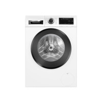 BOSCH WGG244ZWGR Πλυντήρια ρούχων 9kg A 1400 ατμού