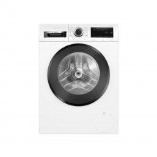 BOSCH WGG244ZWGR Πλυντήρια ρούχων 9kg A 1400 ατμού