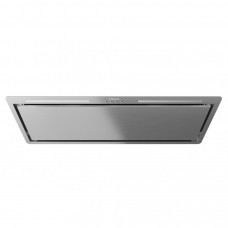 TEKA GFL 87760 EOS IX Μηχανισμοί απορρόφησης