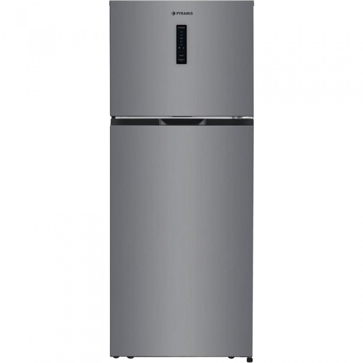 PYRAMIS FSP 178 INOX Ψυγεία PYRAMIS FSP 178 INOX Ψυγεία