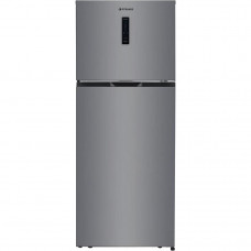 PYRAMIS FSP 178 INOX Ψυγεία