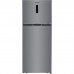 PYRAMIS FSP 178 INOX Ψυγεία PYRAMIS FSP 178 INOX Ψυγεία