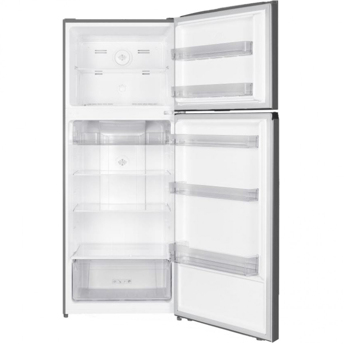 PYRAMIS FSP 178 INOX Ψυγεία PYRAMIS FSP 178 INOX Ψυγεία