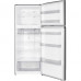 PYRAMIS FSP 178 INOX Ψυγεία PYRAMIS FSP 178 INOX Ψυγεία