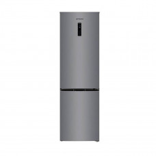 PYRAMIS FSN195 INOX Ψυγειοκαταψύκτης