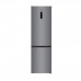 PYRAMIS FSN195 INOX Ψυγειοκαταψύκτης PYRAMIS FSN195 INOX Ψυγειοκαταψύκτης