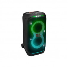 JBL Partybox Stage 320 Black
