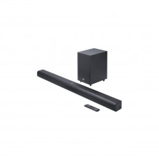 JBL Cinema SB550