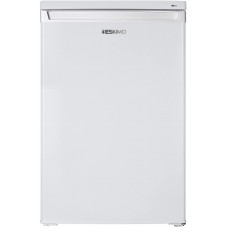 ESKIMO ES R1D110SEW Μικρά ψυγεία - Mini bar White 109lt Υ85xΠ55xΒ58cm