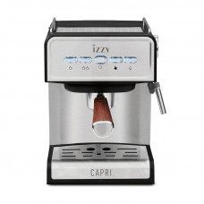IZZY ΙZ-6013 capri (224265) Μηχανές Espresso