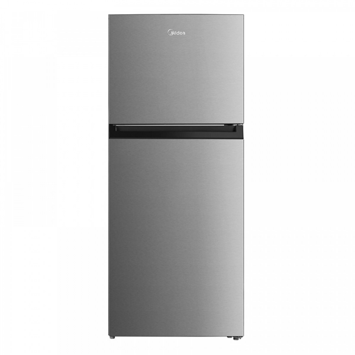 MIDEA MDRT580MTE02E Ψυγεία 413lt Υ172.3xΠ70xΒ67cm Inox MIDEA MDRT580MTE02E Ψυγεία 413lt Υ172.3xΠ70xΒ67cm Inox
