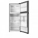 MIDEA MDRT580MTE02E Ψυγεία 413lt Υ172.3xΠ70xΒ67cm Inox MIDEA MDRT580MTE02E Ψυγεία 413lt Υ172.3xΠ70xΒ67cm Inox