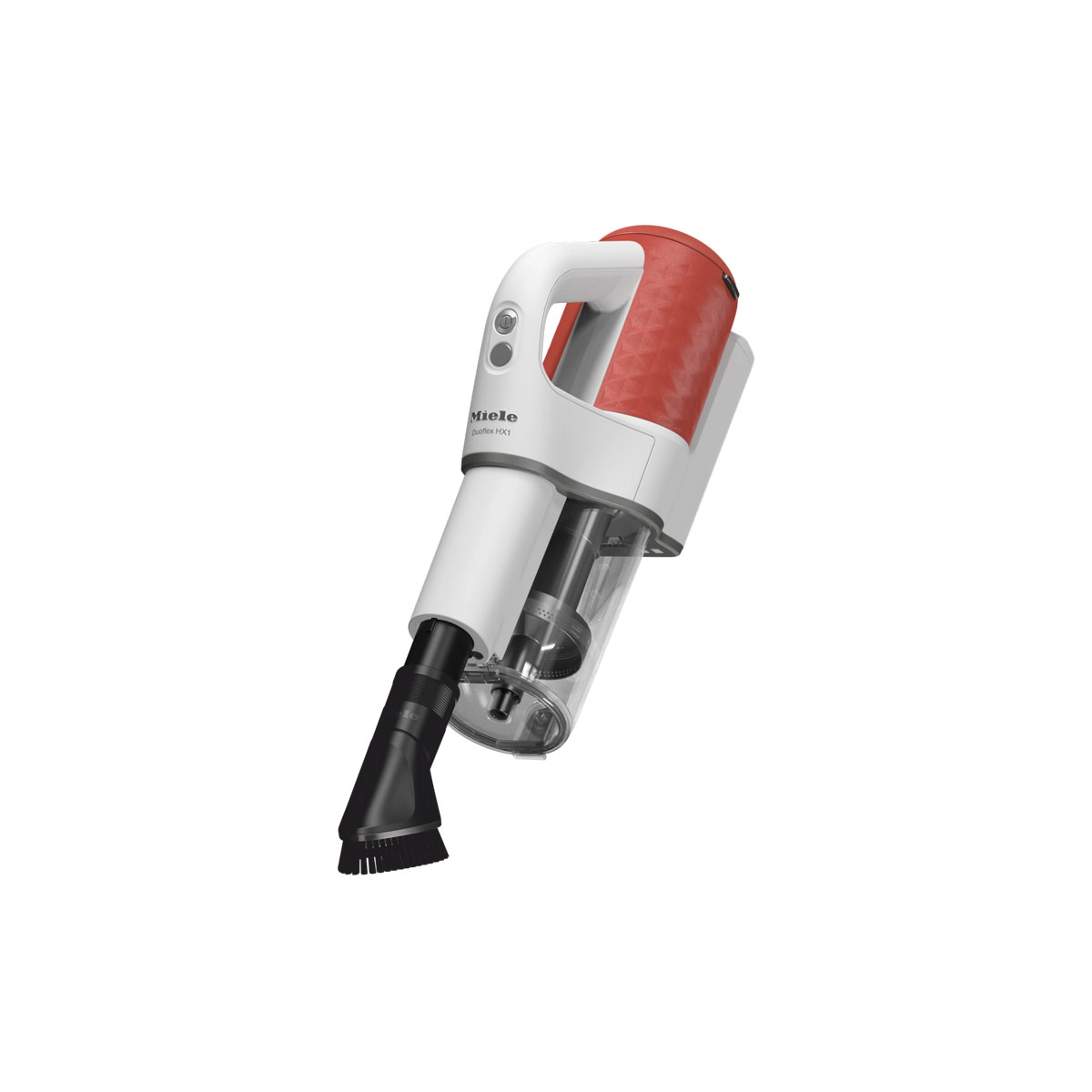 MIELE Duoflex HX1 (12377790) Σκούπες χειρός Stick MIELE Duoflex HX1 (12377790) Σκούπες χειρός Stick