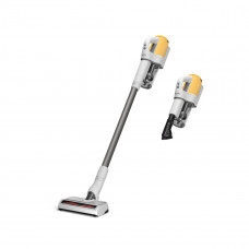MIELE Duoflex HX1 (12377810) Σκούπες χειρός Stick Yellow