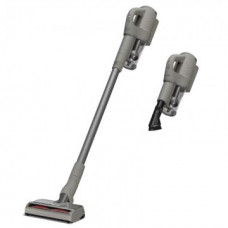 MIELE Duoflex HX1 CarCare Σκούπες χειρός Stick