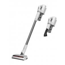 MIELE Duoflex HX1 Extra Σκούπες χειρός Stick